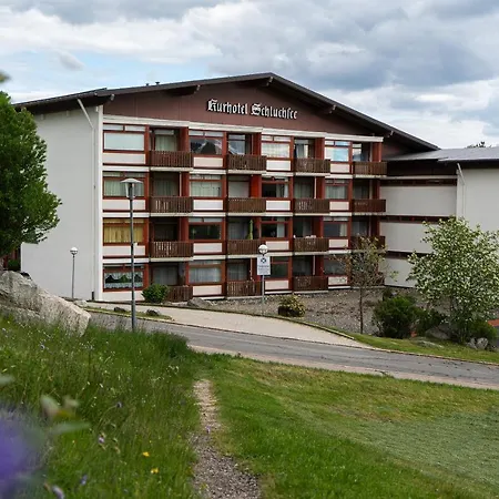Apartment 20qm Mit Balkon Und Innenpool - 22030