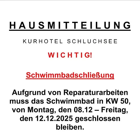 20qm Mit Balkon Und Innenpool - 22030